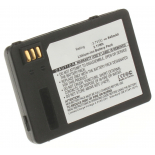 Аккумуляторная батарея V30148-K1310-X185-1 для телефонов, смартфонов Siemens. Артикул iB-M202.Емкость (mAh): 840. Напряжение (V): 3,7