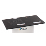 Аккумуляторная батарея для ноутбука HP-Compaq ElitePad 900 (1.5GHz) 64Gb. Артикул iB-A784.Емкость (mAh): 2830. Напряжение (V): 7,4