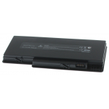 Аккумуляторная батарея для ноутбука HP-Compaq Pavilion dm3-1003ax. Артикул 11-1304.Емкость (mAh): 4400. Напряжение (V): 11,1