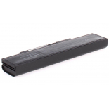 Аккумуляторная батарея для ноутбука Samsung N210 Malo Plus. Артикул 11-1332.Емкость (mAh): 4400. Напряжение (V): 11,1