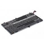 Аккумуляторная батарея AAAD429OS/7-B для ноутбуков Samsung. Артикул iB-A1287.Емкость (mAh): 4000. Напряжение (V): 3,7