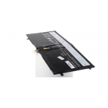 Аккумуляторная батарея для ноутбука IBM-Lenovo ThinkPad X1 Carbon 2 20A7004DRT. Артикул iB-A820.Емкость (mAh): 2600. Напряжение (V): 14,8