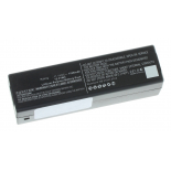 Аккумуляторная батарея iBatt iB-F603 для фотокамер и видеокамер DjiЕмкость (mAh): 1100. Напряжение (V): 11,1