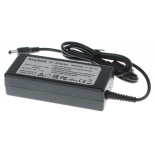 Блок питания (адаптер питания) SAD03612-UV для ноутбука LG. Артикул 22-514. Напряжение (V): 12