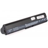 Аккумуляторная батарея для ноутбука Acer Aspire One 725-0825. Артикул 11-1359.Емкость (mAh): 4400. Напряжение (V): 11,1