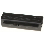 Аккумуляторная батарея для ноутбука HP-Compaq Presario CQ20-220TU. Артикул iB-A525H.Емкость (mAh): 5200. Напряжение (V): 14,4