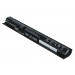 Аккумуляторная батарея для ноутбука HP-Compaq Pavilion 14-V023TU. Артикул iB-A982H.Емкость (mAh): 2600. Напряжение (V): 14,8