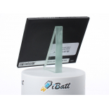 Аккумуляторная батарея iBatt iB-M1291 для телефонов, смартфонов ArchosЕмкость (mAh): 1750. Напряжение (V): 3,7