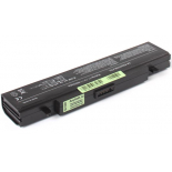Аккумуляторная батарея iBatt 11-1389 для ноутбука SamsungЕмкость (mAh): 4400. Напряжение (V): 11,1