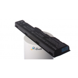 Аккумуляторная батарея iBatt iB-A226 для ноутбука DellЕмкость (mAh): 6600. Напряжение (V): 11,1
