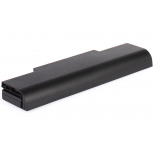 Аккумуляторная батарея для ноутбука Asus PRO78JQ. Артикул 11-1158.Емкость (mAh): 4400. Напряжение (V): 10,8
