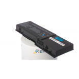 Аккумуляторная батарея для ноутбука Dell Inspiron E1501. Артикул iB-A243.Емкость (mAh): 4400. Напряжение (V): 11,1