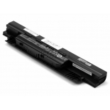 Аккумуляторная батарея для ноутбука Asus ZENBOOK UX302LA. Артикул iB-A924.Емкость (mAh): 4400. Напряжение (V): 11,3