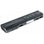 Аккумуляторная батарея для ноутбука HP-Compaq ProBook 655 G1 (H5G83EA). Артикул iB-A1041H.Емкость (mAh): 5200. Напряжение (V): 10,8