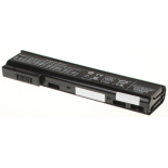 Аккумуляторная батарея HSTNN-LB4Z для ноутбуков HP-Compaq. Артикул iB-A1041.Емкость (mAh): 4400. Напряжение (V): 10,8
