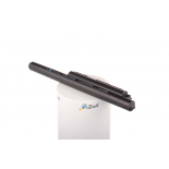 Аккумуляторная батарея для ноутбука Sony Vaio VPC-EB4S1R Black. Артикул iB-A557.Емкость (mAh): 4400. Напряжение (V): 11,1