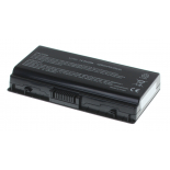 Аккумуляторная батарея для ноутбука Toshiba Satellite L40-13G. Артикул 11-1403.Емкость (mAh): 2200. Напряжение (V): 14,4