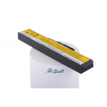 Аккумуляторная батарея iBatt iB-A561 для ноутбука IBM-LenovoЕмкость (mAh): 4400. Напряжение (V): 10,8