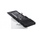 Аккумуляторная батарея для ноутбука Samsung 700Z7C-S01. Артикул iB-A628.Емкость (mAh): 5400. Напряжение (V): 14,8