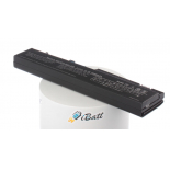 Аккумуляторная батарея для ноутбука Packard Bell EasyNote A8900. Артикул iB-A214.Емкость (mAh): 4400. Напряжение (V): 11,1