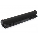 Аккумуляторная батарея iBatt iB-A1416 для ноутбука ToshibaЕмкость (mAh): 7200. Напряжение (V): 10,8
