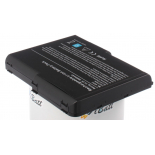 Аккумуляторная батарея iBatt iB-A220 для ноутбука Fujitsu-SiemensЕмкость (mAh): 6600. Напряжение (V): 14,8