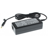 Блок питания (адаптер питания) ADP-45GB/PC для ноутбука BenQ. Артикул 22-180. Напряжение (V): 18,5