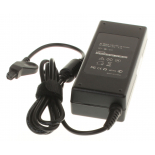 Блок питания (адаптер питания) для ноутбука Dell SmartStep 100N. Артикул 22-488. Напряжение (V): 20