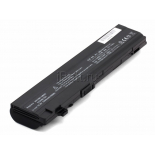 Аккумуляторная батарея для ноутбука HP-Compaq Mini 5103 (WK473EA). Артикул 11-1369.Емкость (mAh): 4400. Напряжение (V): 10,8