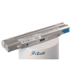 Аккумуляторная батарея iBatt iB-A392 для ноутбука GatewayЕмкость (mAh): 4400. Напряжение (V): 11,1