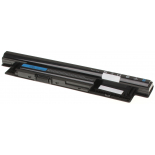 Аккумуляторная батарея для ноутбука Dell Inspiron 3721-1091. Артикул iB-A707H.Емкость (mAh): 5200. Напряжение (V): 11,1