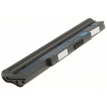 Аккумуляторная батарея для ноутбука Acer Aspire 8943G-464G64Mnss. Артикул 11-11435.Емкость (mAh): 4400. Напряжение (V): 14,8