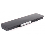 Аккумуляторная батарея для ноутбука Dell Vostro 1014. Артикул 11-1511.Емкость (mAh): 4400. Напряжение (V): 11,1