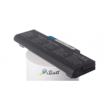 Аккумуляторная батарея 90-NITLILD4SU1 для ноутбуков Asus. Артикул iB-A169H.Емкость (mAh): 7800. Напряжение (V): 11,1