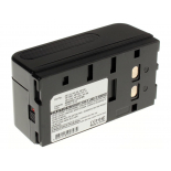 Аккумуляторные батареи для фотоаппаратов и видеокамер Sony CCD-TR916Емкость (mAh): 4200. Напряжение (V): 6