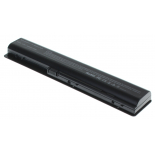 Аккумуляторная батарея для ноутбука HP-Compaq Pavilion dv9200xx. Артикул 11-1322.Емкость (mAh): 4400. Напряжение (V): 14,8