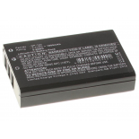 Аккумуляторная батарея DB-43 для фотоаппаратов и видеокамер Toshiba. Артикул iB-F389.Емкость (mAh): 1800. Напряжение (V): 3,7