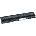 Аккумуляторная батарея для ноутбука HP-Compaq ProBook 650 G1 (H5G77EA). Артикул iB-A1041H.Емкость (mAh): 5200. Напряжение (V): 10,8