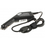Блок питания (адаптер питания) для ноутбука Sony VAIO PCG-F200. Артикул iB-R305. Напряжение (V): 19,5