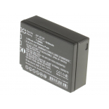 Аккумуляторные батареи для фотоаппаратов и видеокамер FujiFilm FinePix X-A10Емкость (mAh): 1020. Напряжение (V): 7,4