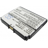 Аккумуляторная батарея SA1M-SN1 для телефонов, смартфонов Sagem. Артикул iB-M2603.Емкость (mAh): 750. Напряжение (V): 3,7