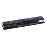Аккумуляторная батарея для ноутбука HP-Compaq ENVY 15-j002la. Артикул 11-1618.Емкость (mAh): 4400. Напряжение (V): 10,8
