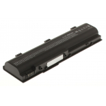 Аккумуляторная батарея YD120 для ноутбуков Dell. Артикул 11-1210.Емкость (mAh): 4400. Напряжение (V): 11,1
