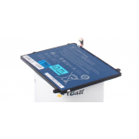 Аккумуляторная батарея CS-ACT500SL для ноутбуков Acer. Артикул iB-A641.Емкость (mAh): 3250. Напряжение (V): 7,4