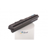 Аккумуляторная батарея iBatt iB-A590 для ноутбука SonyЕмкость (mAh): 6600. Напряжение (V): 11,1