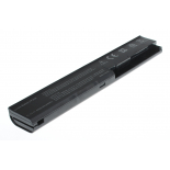 Аккумуляторная батарея для ноутбука Asus F301A. Артикул 11-1696.Емкость (mAh): 4400. Напряжение (V): 10,8