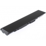 Аккумуляторная батарея для ноутбука HP-Compaq Presario CQ35-117TX. Артикул 11-1523.Емкость (mAh): 4400. Напряжение (V): 11,1