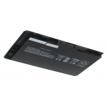Аккумуляторная батарея для ноутбука HP-Compaq EliteBook Folio 9470m (H4P02EA). Артикул iB-A613.Емкость (mAh): 3500. Напряжение (V): 14,8