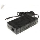Блок питания (адаптер питания) PA-1231-66 для ноутбука HP-Compaq. Артикул iB-R478. Напряжение (V): 19,5