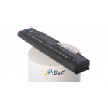 Аккумуляторная батарея для ноутбука Sony VAIO VGN-SZ760N/C. Артикул iB-A575.Емкость (mAh): 4400. Напряжение (V): 11,1
